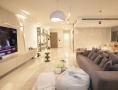 Penthouses de luxe à vendre à Rishon Lezion.